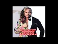 "Last Bulletproof Child" (Aerosmith feat. AZ with Liana Banks)