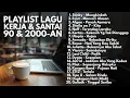 Download Lagu TOP LAGU 2000-AN BAND POP INDONESIA AKUSTIK HITS PALING ENAK DIDENGAR | Playlist Full Album