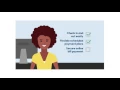 Turn on the TSYS Payment Integration Function in your Healthcare Software