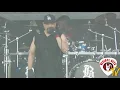 Body Count - Bowels Of The Devil: Live at Sweden Rock 2018