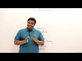 1 Arrays Basics Abdul bari DSA cource free