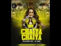 Download Lagu chaiya chaiya|chaiya chaiya remix|tech house|dj Sasha