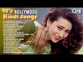 Download Lagu Live :- 💘90’s Ke Romantic Songs | Udit Narayan, Alka Yagnik, Kumar Sanu | Old Hindi Love Songs
