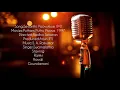 Download Lagu Sevanthi Poovukkum Thenpandi (Female)