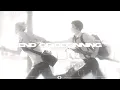 Download Lagu djo - end of beginning  ༄  edit audio