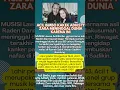 Download Lagu ACIL BIMBO, PERSONIL BIMBO SEKALIGUS KAKEK ADHISTY ZARA MENINGGAL DUNIA KARENA INI ... #shorts
