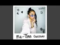 Download Lagu Winners Win Interlude