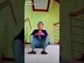 Download Lagu Tiktok galau