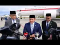 Download Lagu Keterangan Pers Sekretaris Kabinet dan Wakil Menlu, Rio de Janeiro, 7 Juli 2025