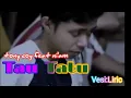 TAU TATU (lirick version ) tony coy feat ni'am