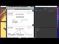 Object Oriented Programming Unity Project
