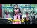 Download Lagu Tergila Gila ( Dangdut Qasidah )