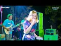 PAEYLAND MUSIC - SELIMUT HITAM EVA AQUILA - PARTY GOKIL COMMUNITY - TELUK WETAN WELAHAN JEPARA