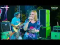 Download Lagu PAEYLAND MUSIC - SELIMUT HITAM EVA AQUILA - PARTY GOKIL COMMUNITY - TELUK WETAN WELAHAN JEPARA