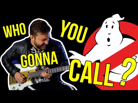 Solo (Backing Track)