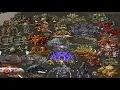 Download Lagu All Bosses in Metal Slug History