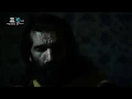 Download Lagu Dam Isavi - Ali Asghar Rahimi