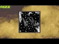 Ayybo - Rizz (Sam WOLFE Remix) [FREE DOWNLOAD]