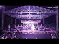 Download Lagu BAGAI RANTING YANG KERING - TASYA ROSMALA (MANHATTAN LIVE RONGGO JAKEN PATI)