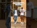 Download Lagu Amapiano legwork tutorial #amapiano #dance #tutorial