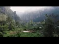 Download Lagu MAGICAL OF MINANGKABAU (majesty of minangkabau part 2)-