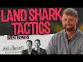 Download Lagu Land Shark Tactics: Hoe Brent Bowers meer dan $ 100.000 per maand verdient zonder huur | Jake \u0026 G...