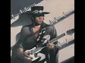 Texas Flood (Official Audio) - Stevie Ray Vaughan & Double Trouble