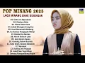 Download Lagu Pop Minang Ngehits 2025 Enak Didengar   Lagu Minang Terbaru 2025 Viral Tiktok👍👍