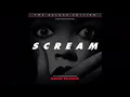 OST Scream (1996): 15. Killer Calls Again