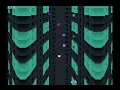 Stasis 2024 - A 256 byte game for the MicroW8