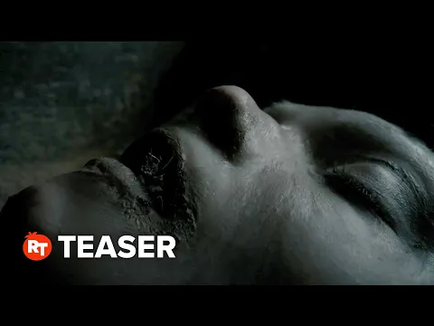 Video Thumbnail: The Mummy Teaser Trailer (2026)