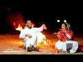 AXMED EESHCALA & UBAX DARAJO - DHANTO CUSUB - TOLOW SEEN KUU HELAA - 2026 OFFICIAL 