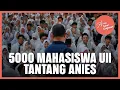 Download Lagu Pembubaran DPR Menurut Anies Baswedan