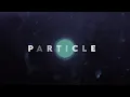 Download Lagu Particle 01 - Jungle \u0026 Intelligent Drum \u0026 Bass - VINYL Only mix