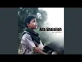 Download Lagu Alfa Shalallah (Sholawat Nabi)