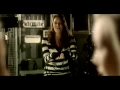 Download Lagu Agnes - Right Here Right Now (My Heart Belongs To You) (Video)