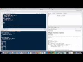 R Programming Tutorial Lesson 16 Merging Data Frames