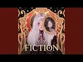 Lagu Fiction