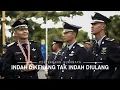 Download Lagu Indah Dikenang Tak Indah Diulang OST  Aku, Kamu, dan Angkasa (Official Music Video)
