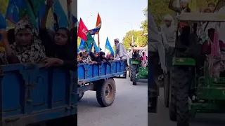 Sona Aaya Aaya Eid Miladunnabi Islam 