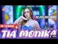 Download Lagu TIA MONIKA || AJENG FEBRIA || Versi Koplo