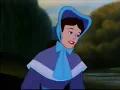 Lagu Alice in Wonderland: Ending Scene (1951) (VHS Capture)