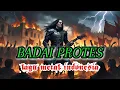 Download Lagu Lagu Metal Indonesia - Badai Protes || @CoyoteMusicAi #music #metal #gothic #powermetal 