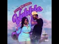 Wobble (Radio Edit)