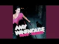 Download Lagu Fuck Me Pumps (MJ Cole Remix)