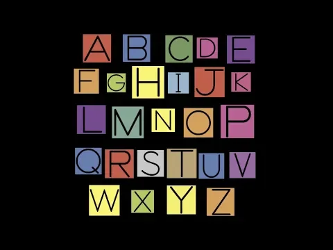 Download MP3 Alphabet Songs (Learn the ABCs - Over 1 HOUR with 27 ABC SONGS)