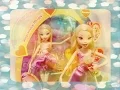 Download Lagu Winx Club Stella Singsational Mattel Doll Review Dutch