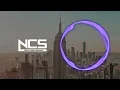 Coopex, EBEN, Sarah de Warren - Bad Dream [ NCS Fanmade - COPYRIGHTED Music ]