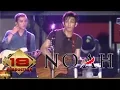 Download Lagu KERENN!! \