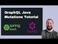 Grap L Java Mutations Tutorial for Beginners